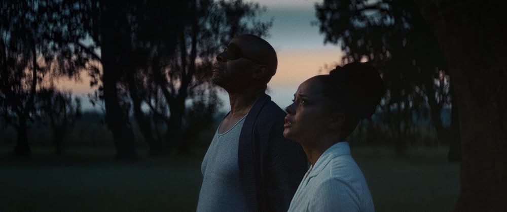 غم نامه مرگ