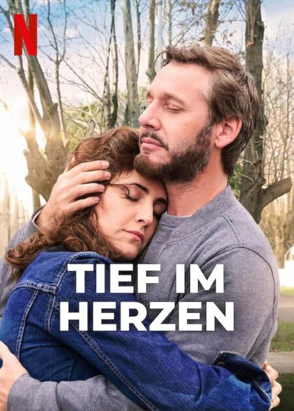 قلب می‌داند