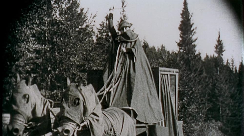 سایهٔ خون‌آشام