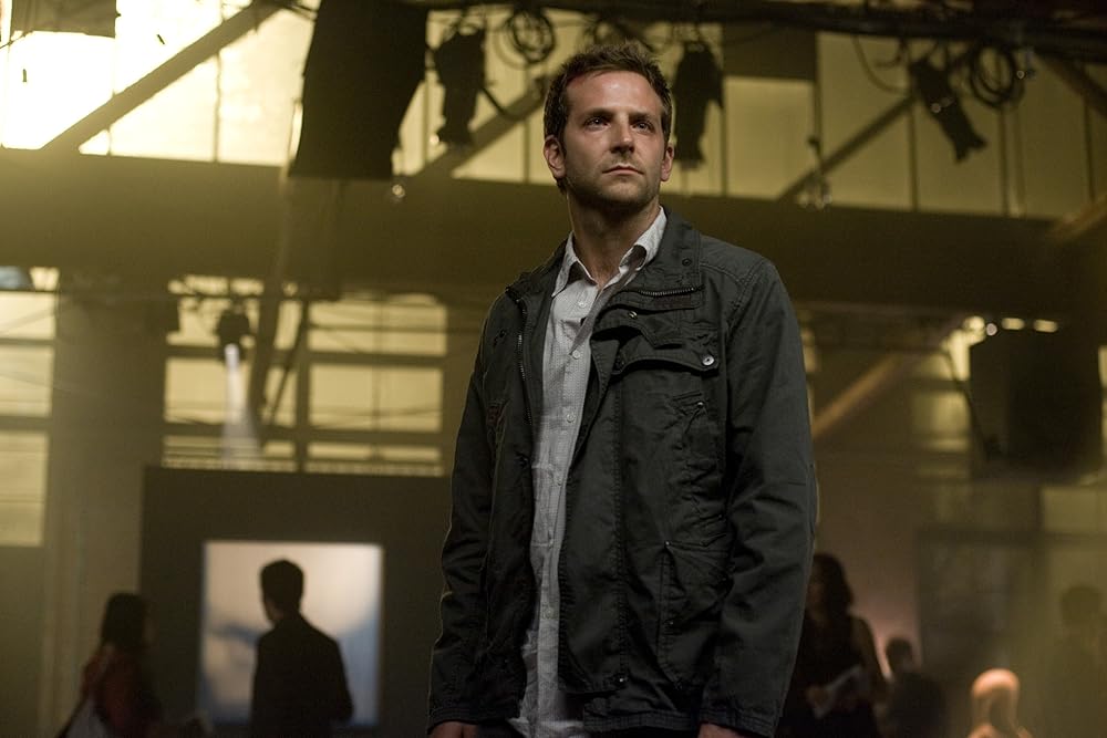 قطار گوشت نیمه‌شب