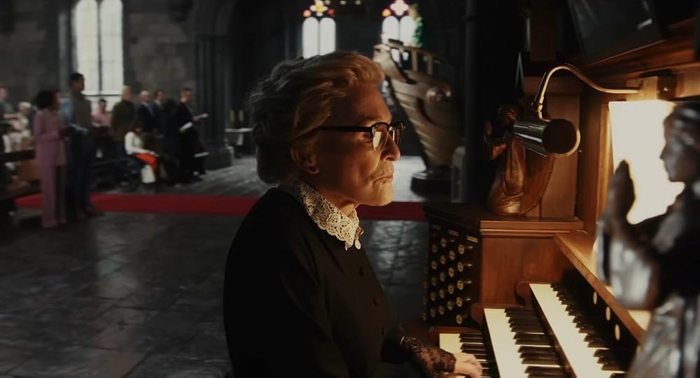 بیدار شو مرده! – یه معمای جدید از دنیای نایوز آوت