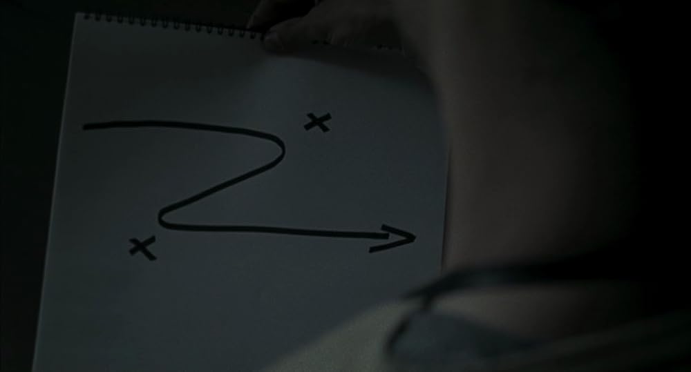 جرایم زمانی