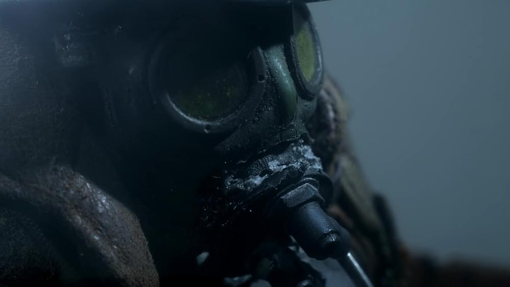 خدای دیوانه