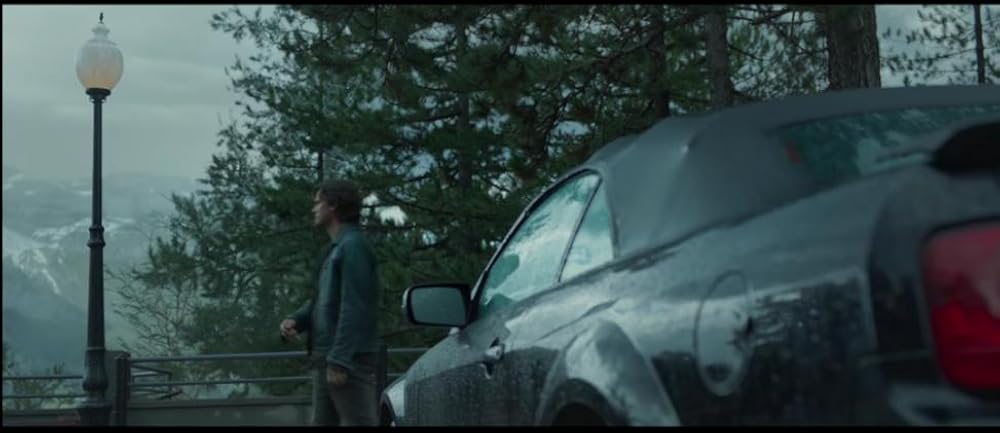 بازگشت به سایلنت هیل