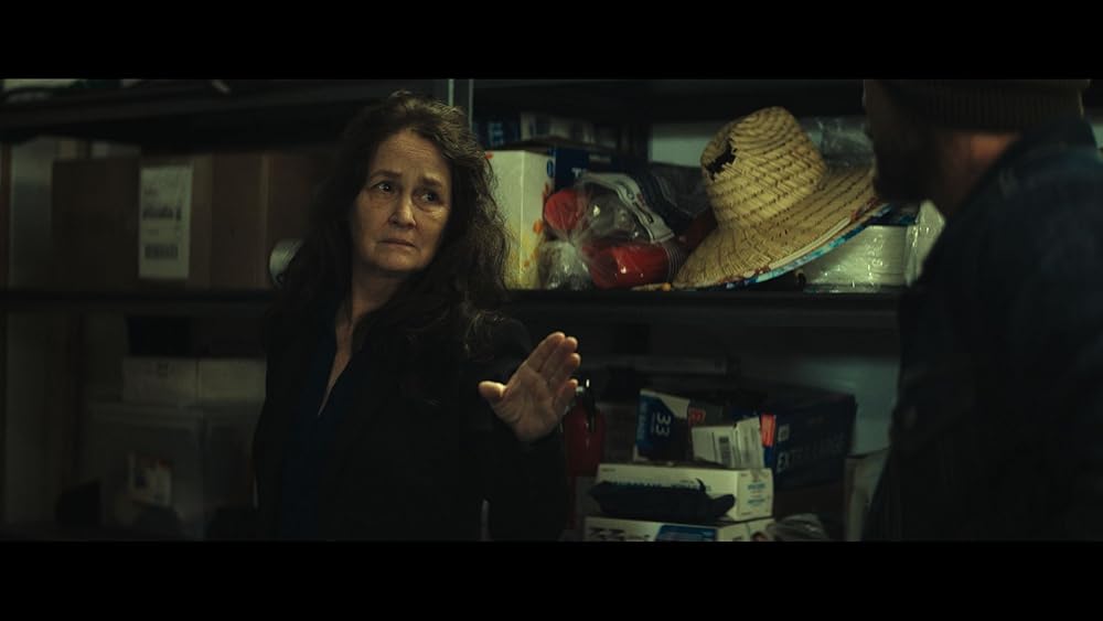 قهرمانان از دست رفته