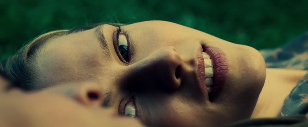 بدن‌های گرم