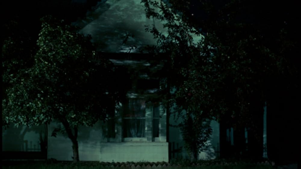 دریاچه مانگو