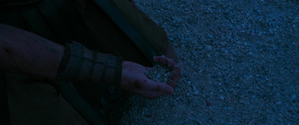 گلادیاتور ۲