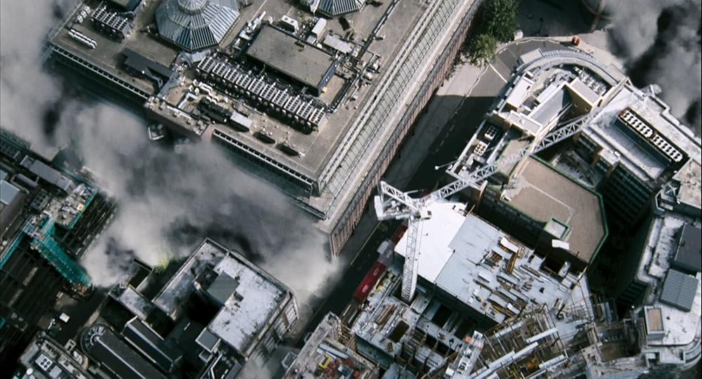 ۲۸ هفته بعد