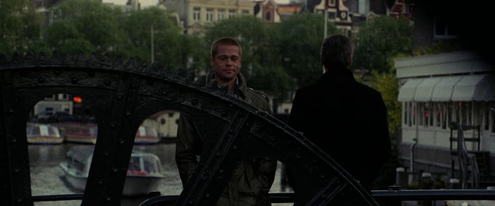 دوازده یار اوشن