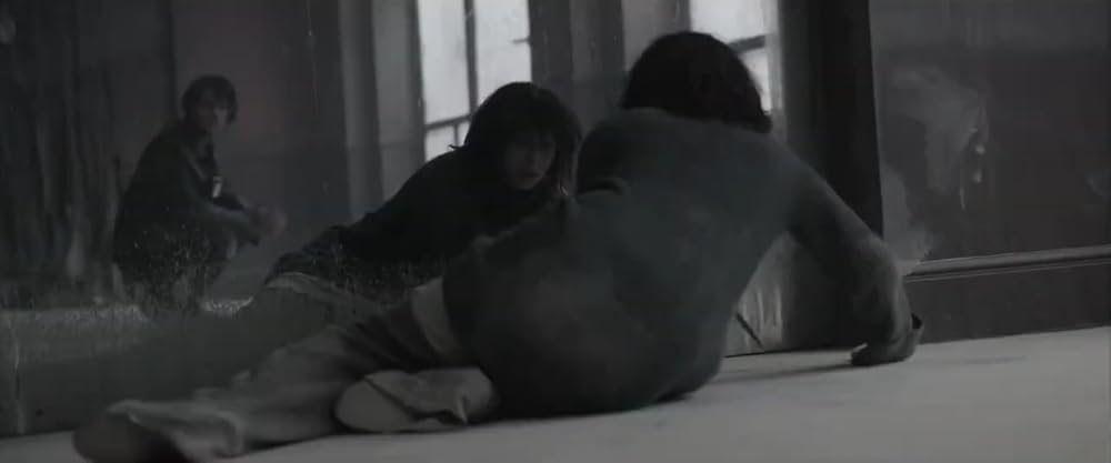 بازگشت به سایلنت هیل