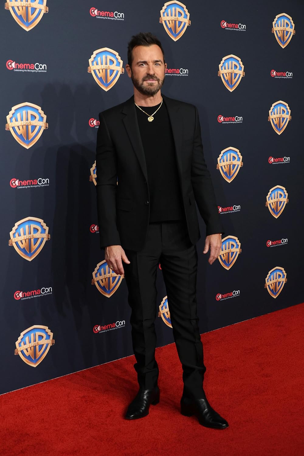 بیتل جویس بیتل