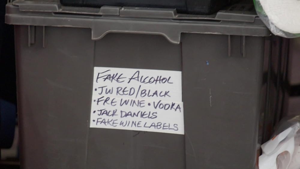 انواع مهربانی