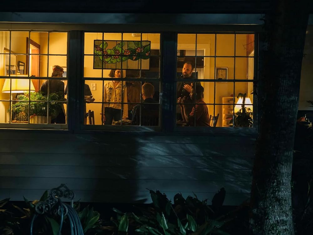 انواع مهربانی