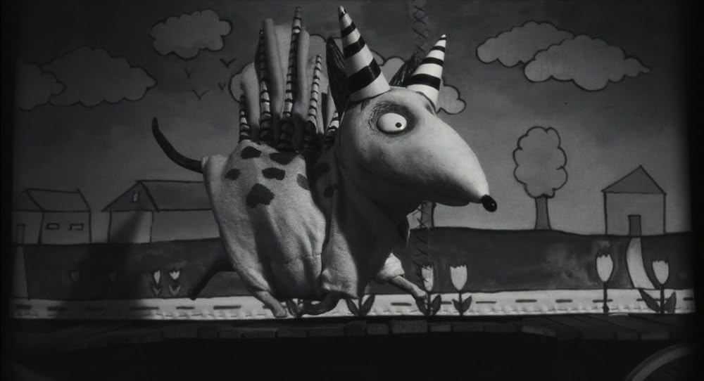 فرنکن‌وینی