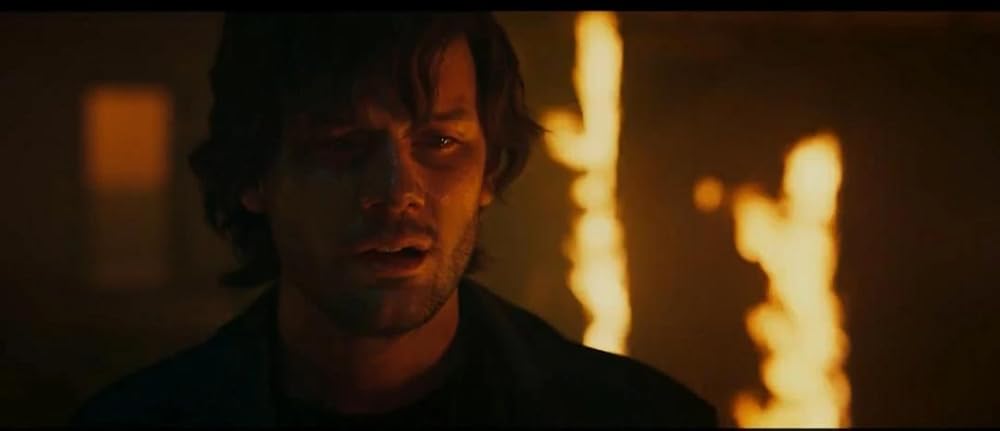 بازگشت به سایلنت هیل