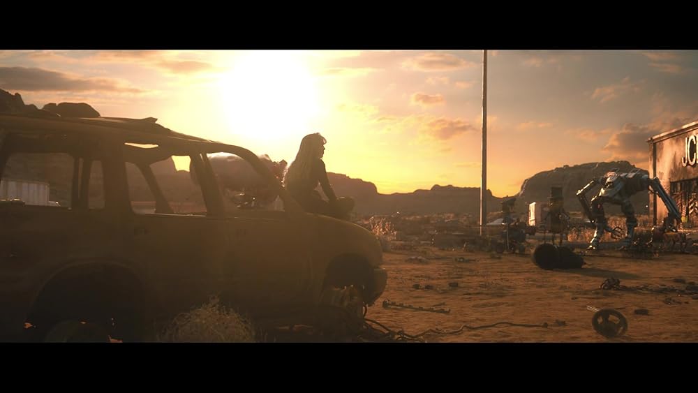 الکتریک استیت