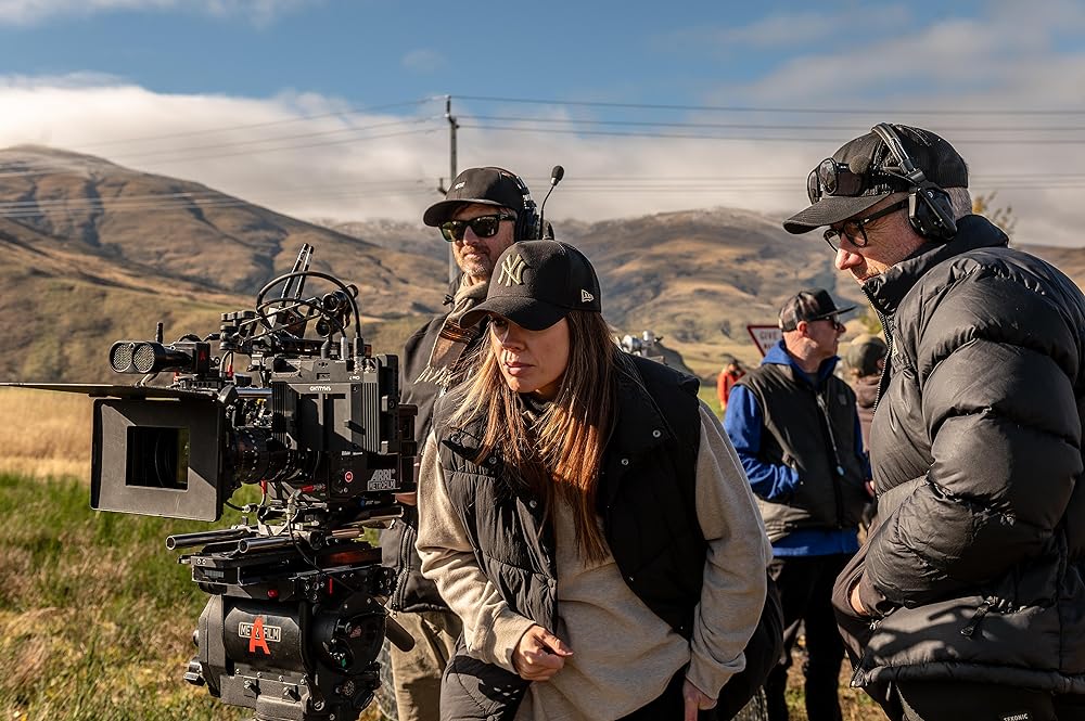 همه ما را ببخش