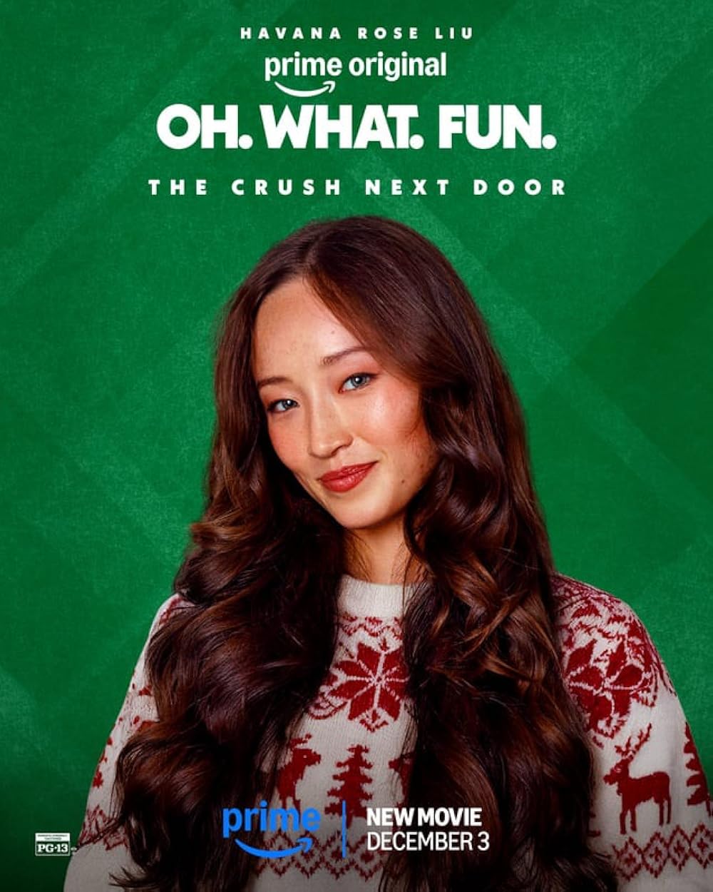 اوه چه خوش میگذره