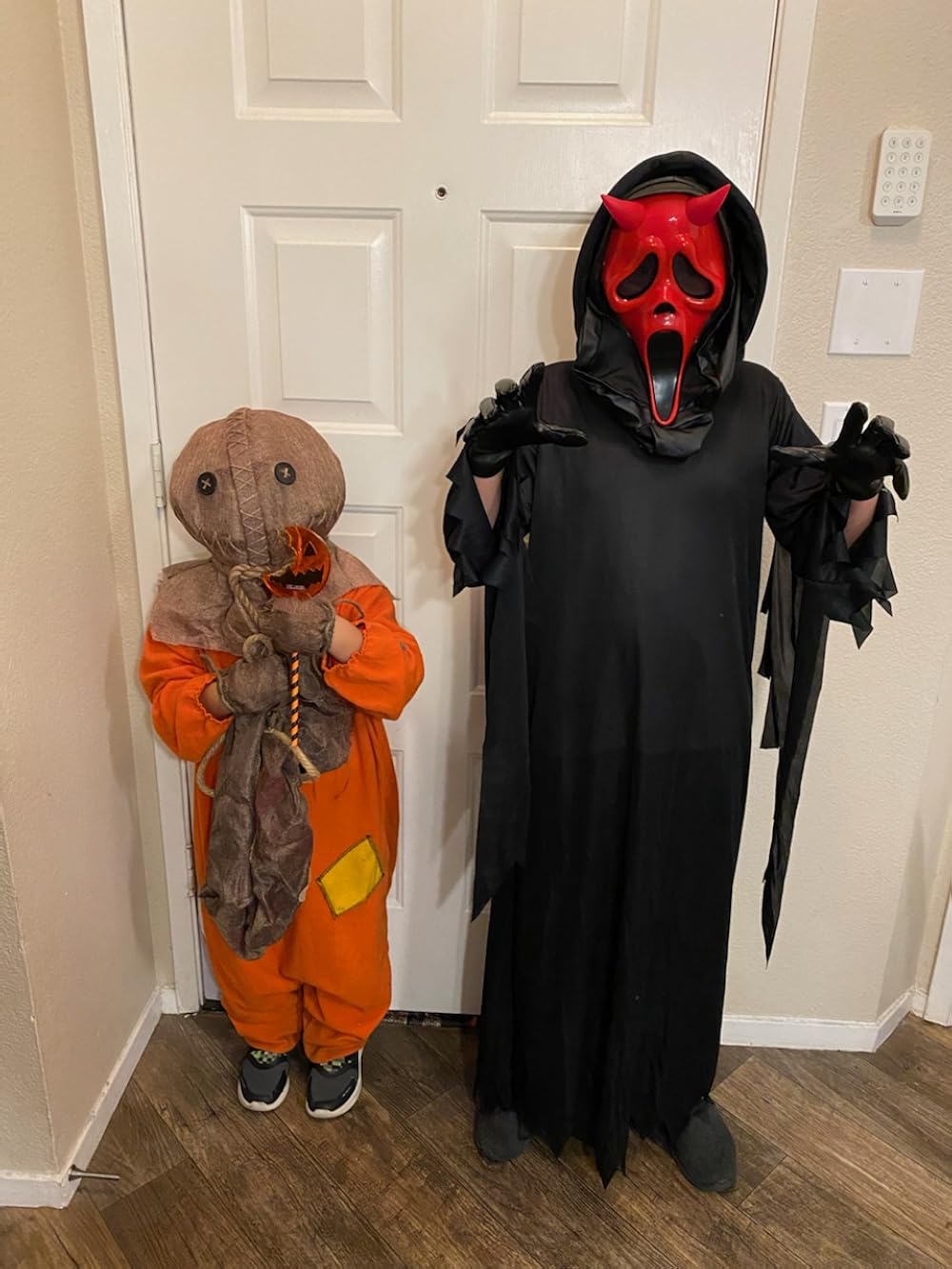 ترفند درمان