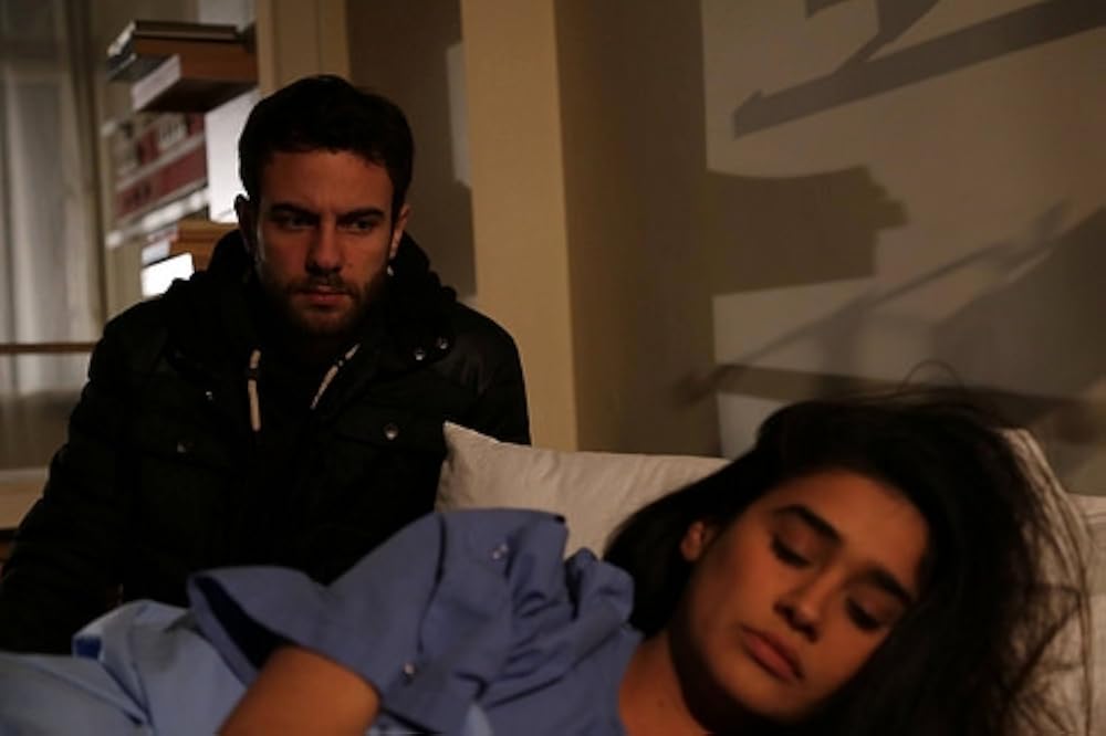 آخرین نقاشی