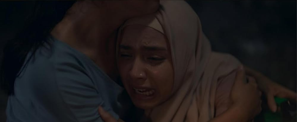 کارخانه شکر