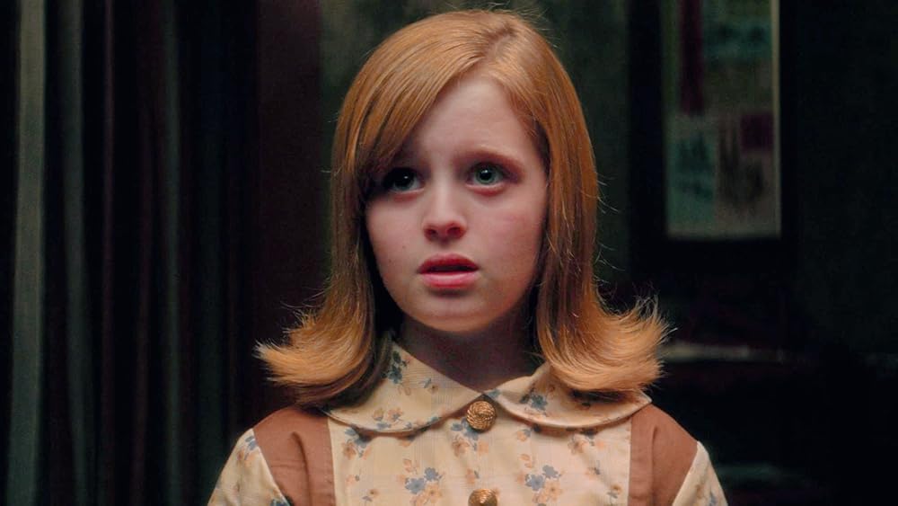 ویجا: خاستگاه شیطان