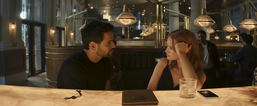 نیازمند سرویس فنی