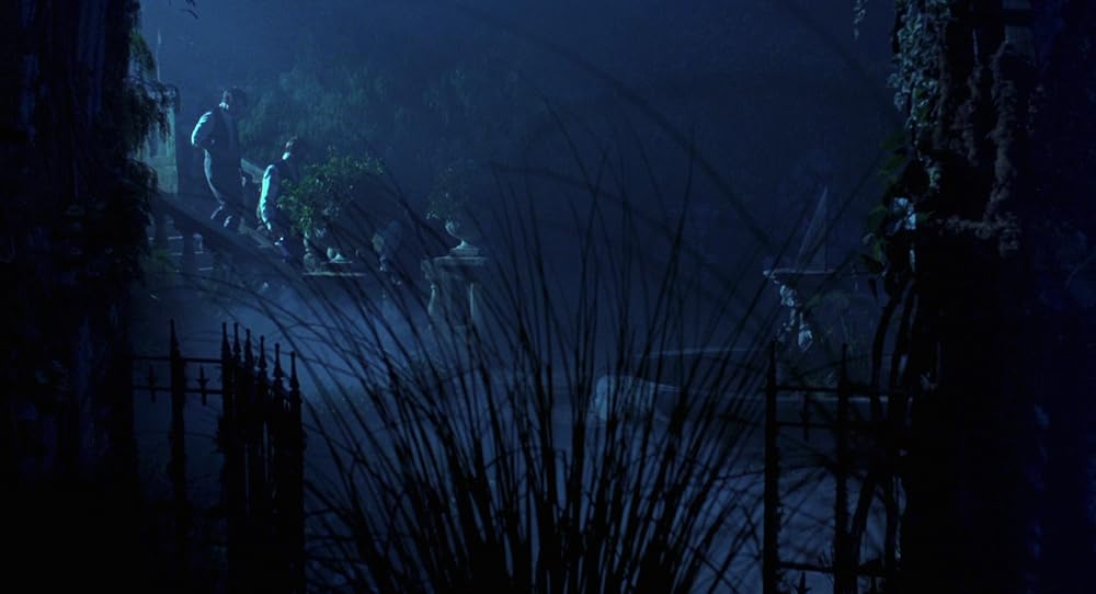 دراکولای برام استوکر