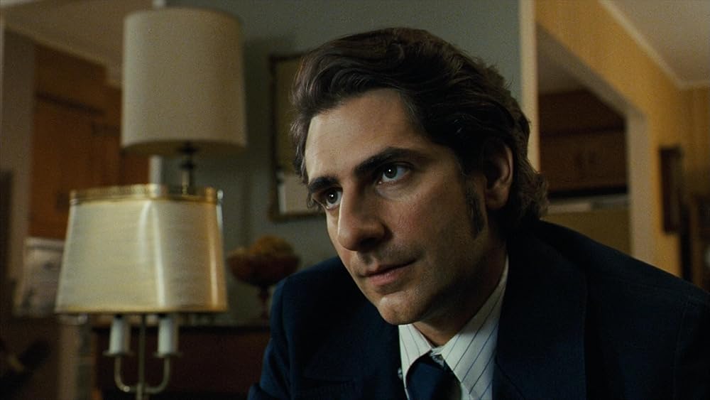 استخوان‌های دوست‌داشتنی