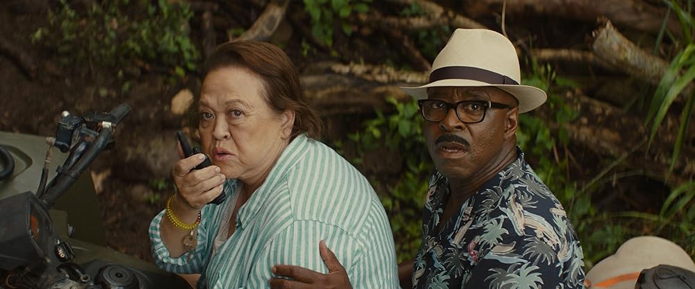 لیلو و استیچ