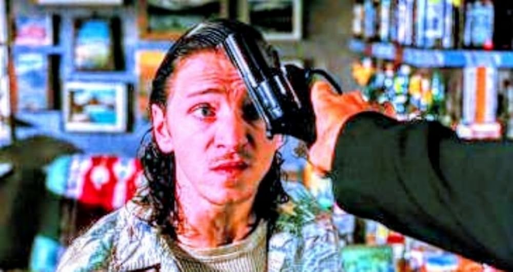 از گرگ‌ و میش تا سحر