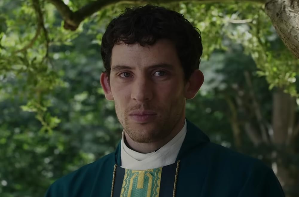 بیدار شو مرده! – یه معمای جدید از دنیای نایوز آوت