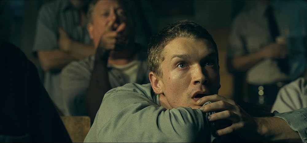 جوکر: جنون مشترک