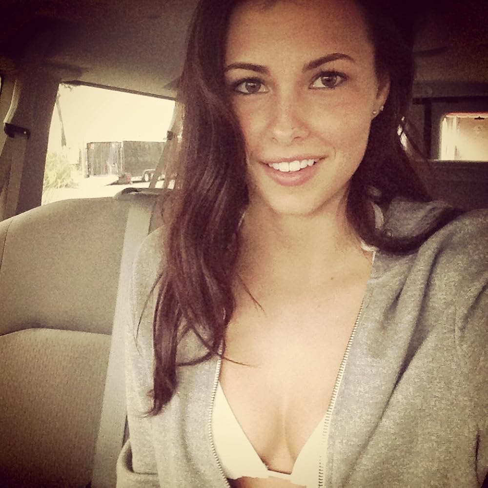 باب اسفنجی بیرون از آب