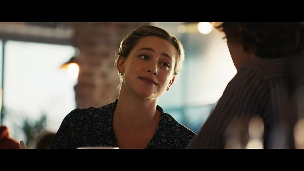 بهرکشی آمریکایی