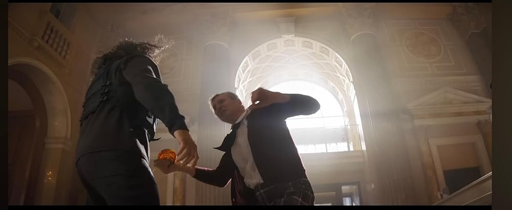 اسلحه برهنه