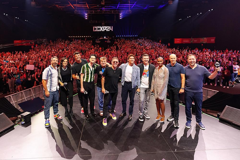 سونیک خارپشت ۳