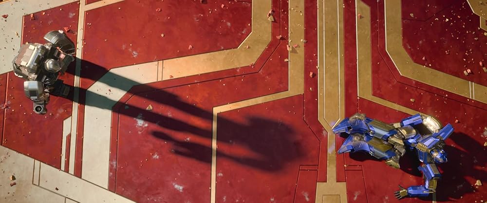 تبدیل شوندگان یک