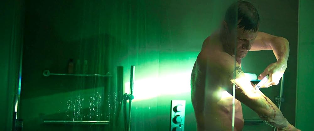 طبقه بندی شده