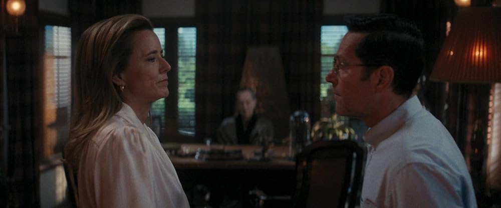 مرگ یک تک‌شاخ