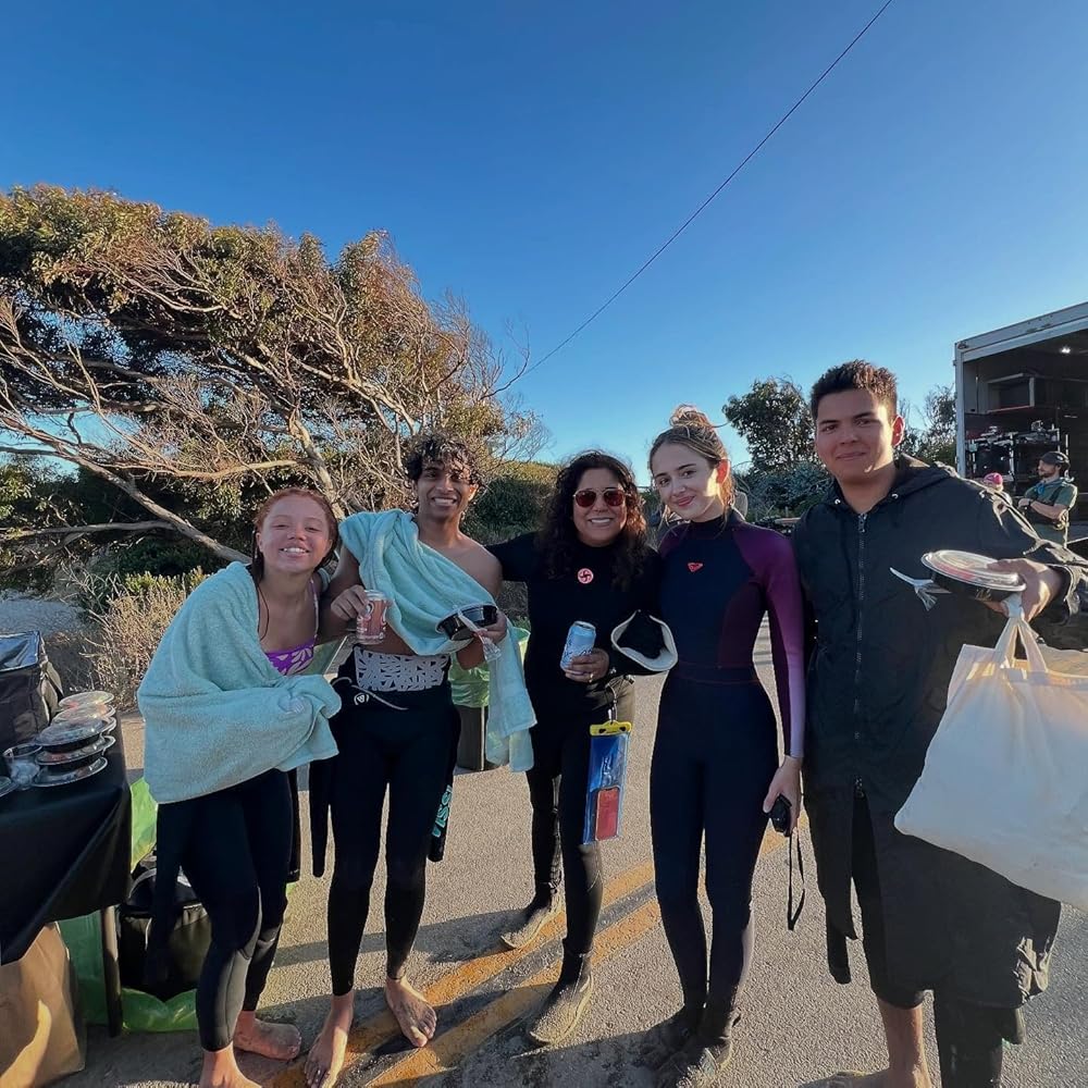 جمعه عجیب تر