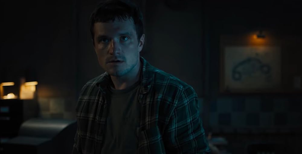 پنج شب با فردی ۲