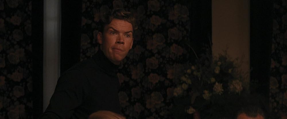 مرگ یک تک‌شاخ