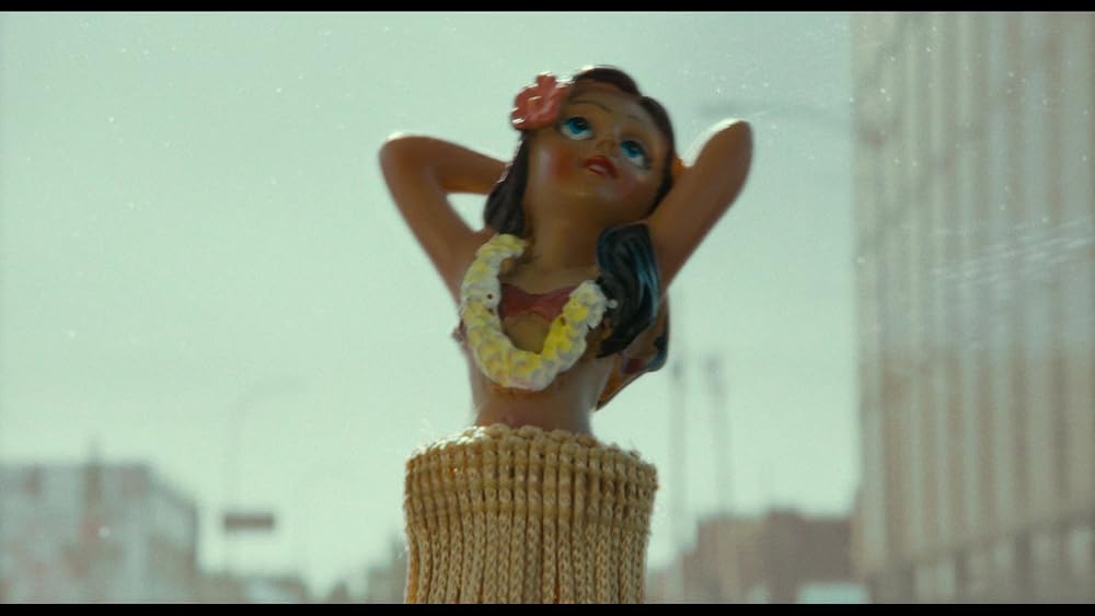 هانی انجام نده!