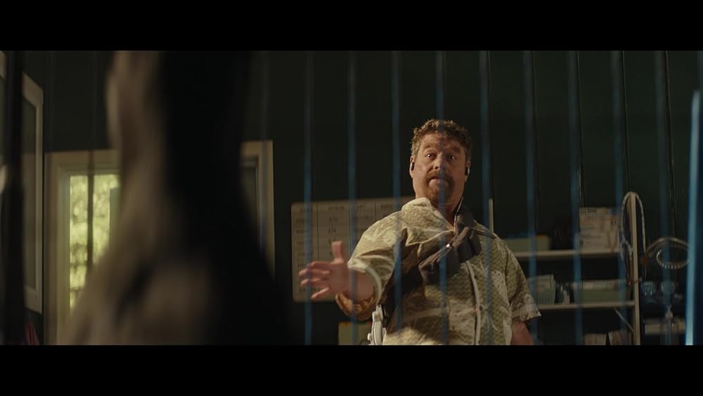 لیلو و استیچ