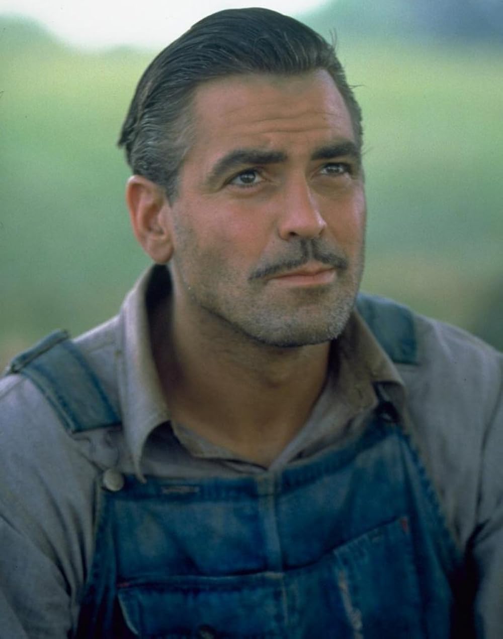 ای برادر، کجایی؟