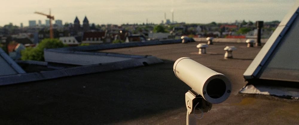 دوازده یار اوشن