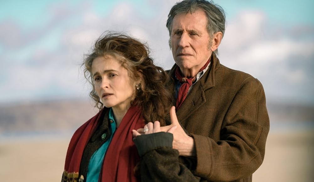 چهار حرف عشق