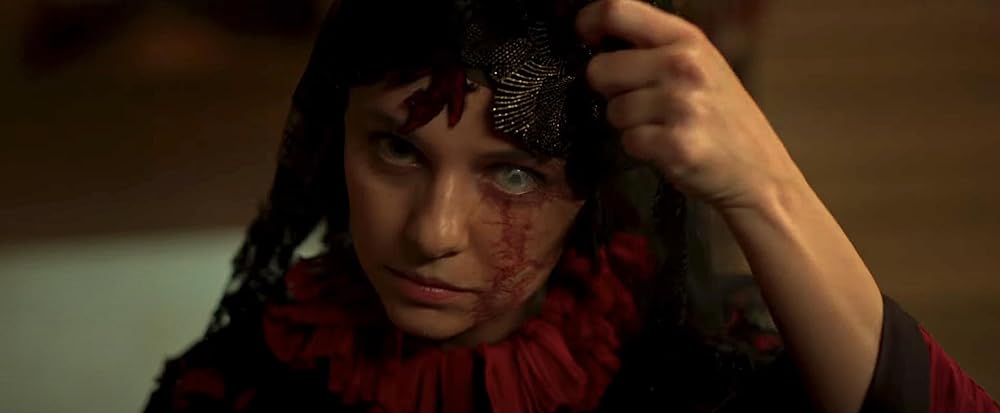 تخته جادوگری